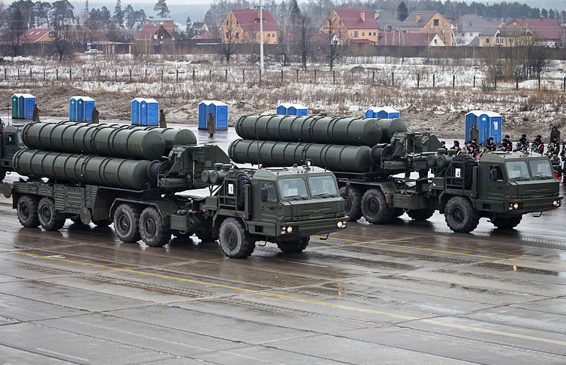 File:S-400 Triumf.jpg