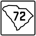 File:SC-72 (1926).svg