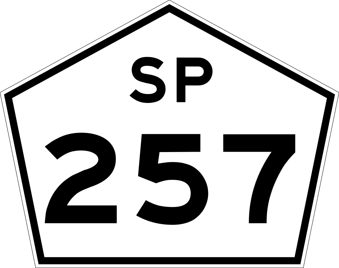 SP-257