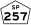 SP-257.svg