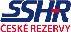 SSHR Logo.png