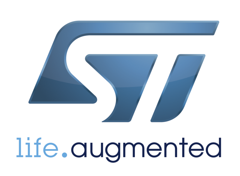 File:STMicroelectronics.png