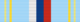 SVN Medal for International Cooperation, Grade IV (Brass).png
