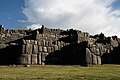 * Nomination Walls of Incan religious complex --Esoltas 02:40, 24 May 2009 (UTC) * Decline Several dust spots. Please clean. Maedin 19:58, 30 May 2009 (UTC)