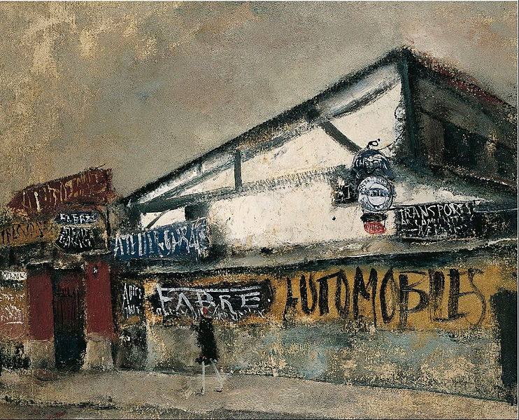 File:Saeki Yuzo - Garage - Google Art Project.jpg