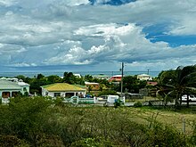 Seaside houses in Morris Bay, 2023 Saint Mary 1, Antigua.jpg