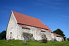 Sakshaug gamle kirke.jpg 