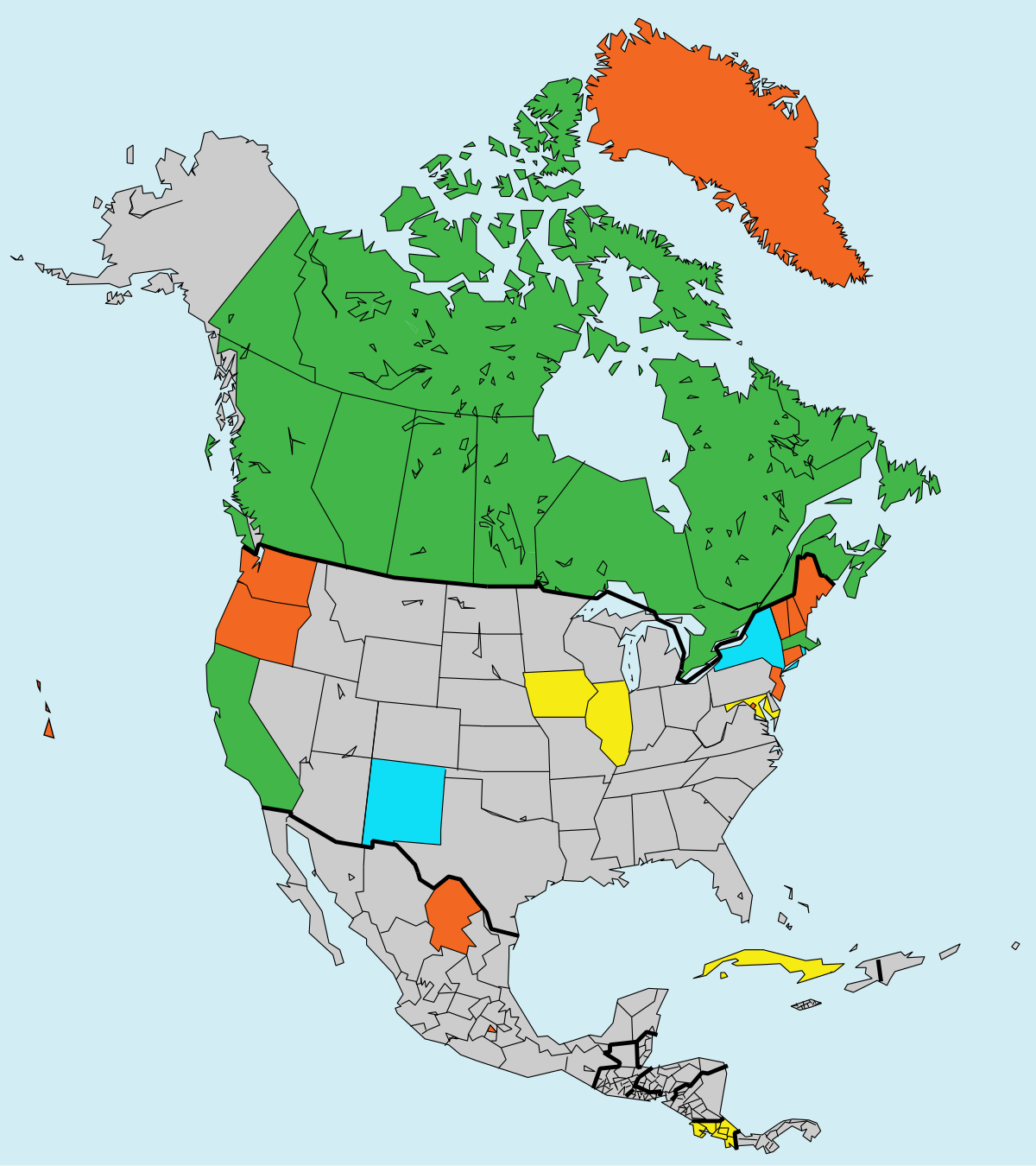 File:Same-Sex-Unions-North-America-2008.svg - Wikimedia Commons