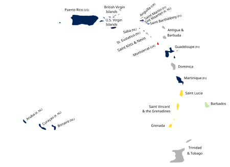 Hôn_nhân_đồng_giới_ở_Bonaire,_Sint_Eustatius_và_Saba