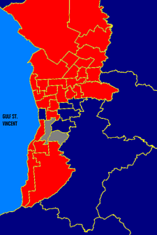 Metro SA (1.1 mil): Click here for boundary names. Sametro06.png