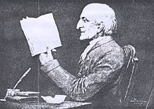 Samuel Fox 1781 1868.jpg