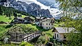 San Cassiano Alta Badia Italy Travel Landscape Photography (131834241).jpeg