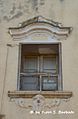 San Lorenzo Maggiore - finestra 1.jpg