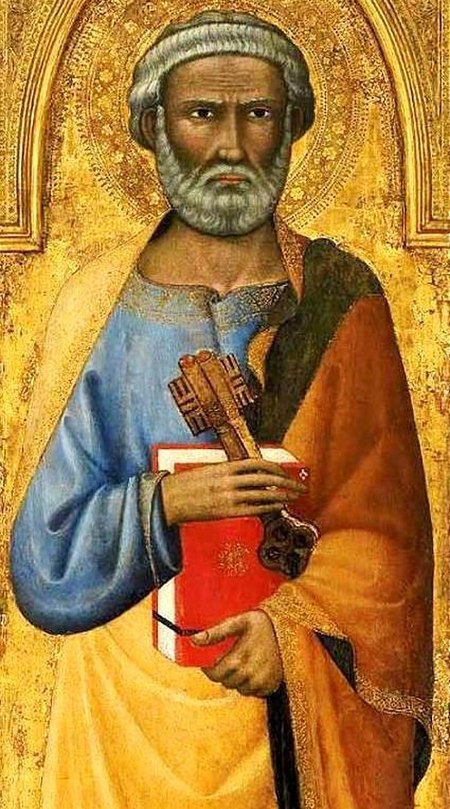 Tập tin:San Petrus Andrea Vanni.jpg