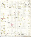 Sanborn Fire Insurance Map from Leavenworth, Leavenworth County, Kansas. LOC sanborn03010 003-29.jpg
