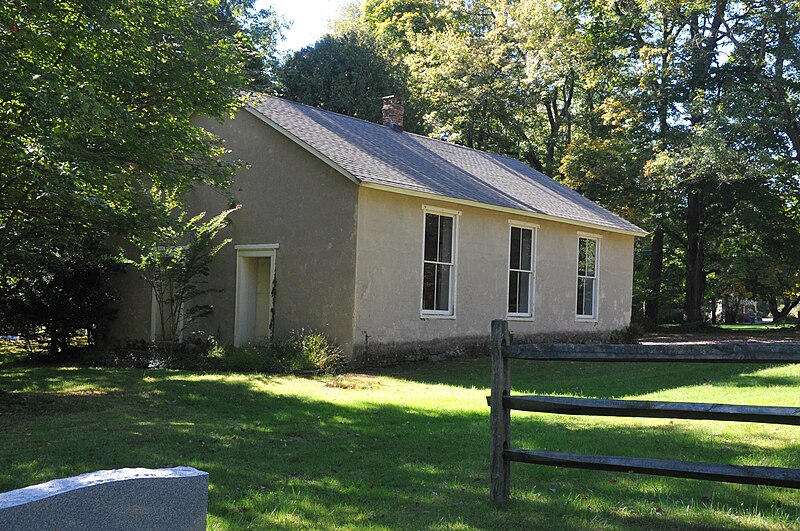 File:Sand Brook German Baptist Church, NJ.jpg