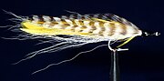 Sands Bonefish fly.jpg