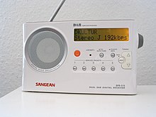 File:Sangean WR-12.jpg - Wikipedia