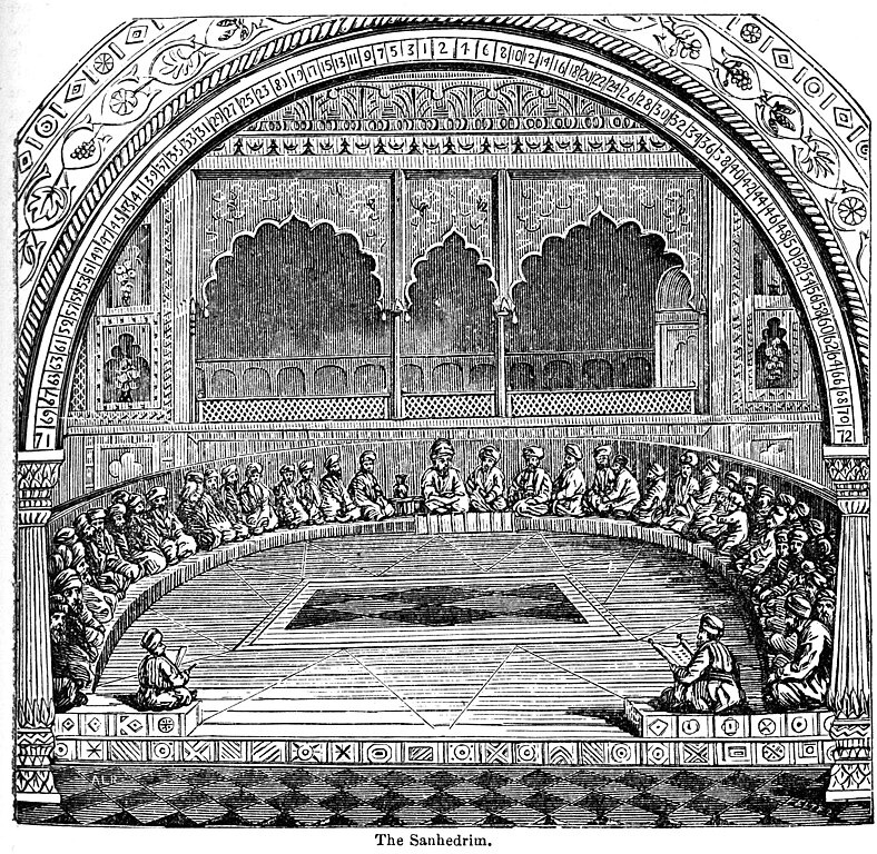 The Last Supper (Illustration) - World History Encyclopedia