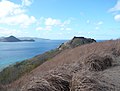 Sankt Lucia - panoramio - georama (16).jpg