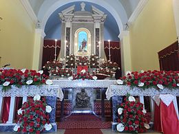 Sanctuaire de Santa Barbara à Villasalto.jpg