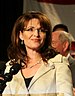 Sarah Palin portrait.jpg