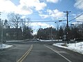 File:Saratoga CR 91 at NY Route 146.jpg