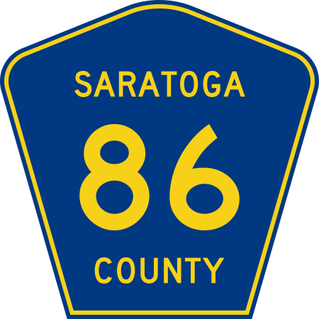 File:Saratoga County 86.svg