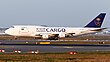 Saudia Cargo Boeing 747-400F (TC-ACF) at Frankfurt Airport.jpg