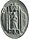 Seal of the Abbess Joan t 'Smols.jpg