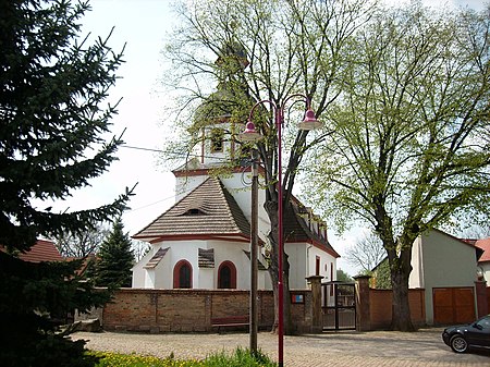 Schellsitz Kirche1