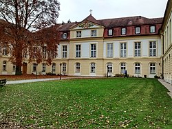 Schloss Bruckberg 3.jpg