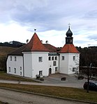 Castle Kainbach near Graz 2012-01-08 15.05.08.jpg