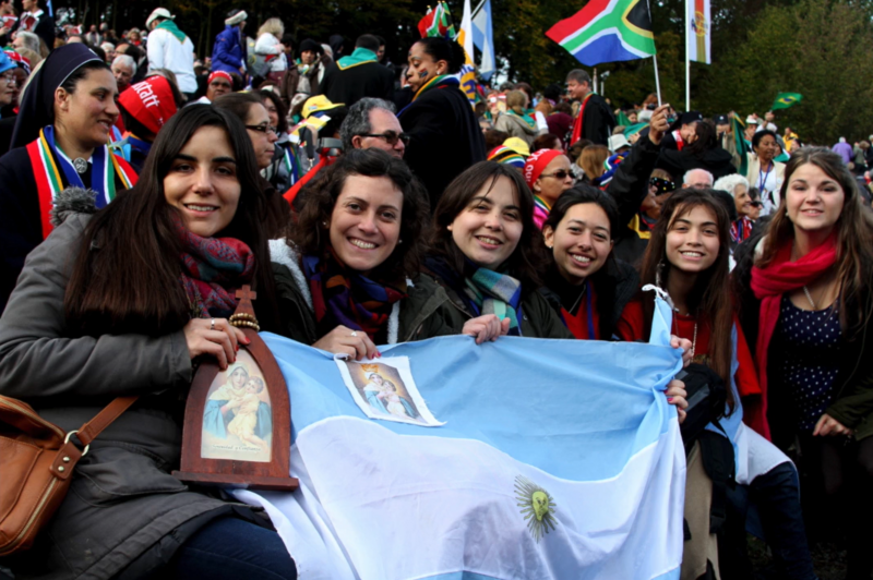 File:Schoenstatt Pilgrims from Argentina.png