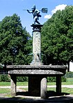 Schüleinbrunnen