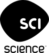 Science Channel logo.svg