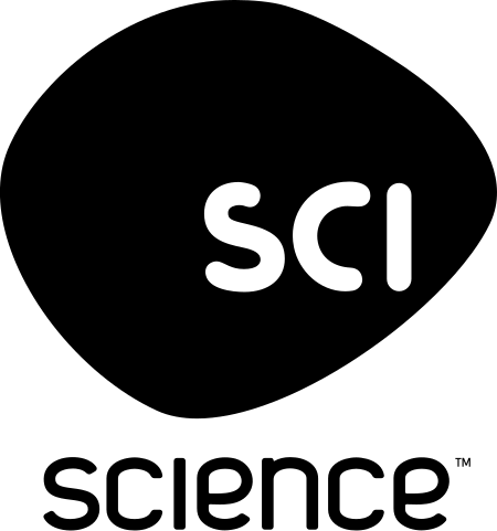 Fail:Science_Channel_logo.svg