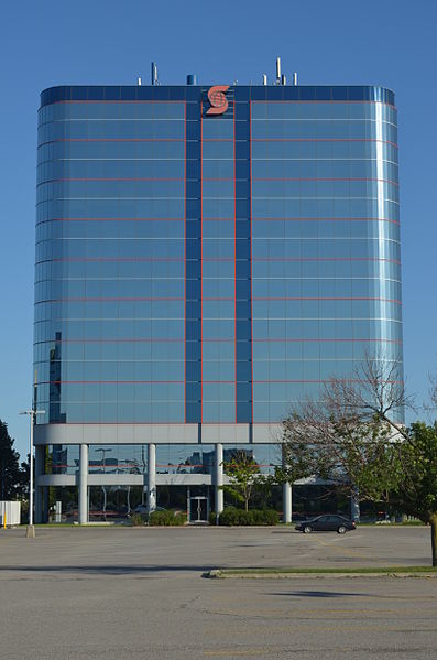 File:ScotiabankMarkham.JPG