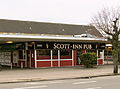 Scott-Inn Pub.JPG