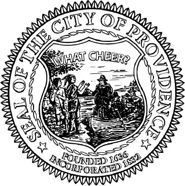 File:Seal of Providence, Rhode Island.svg