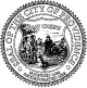 Seal of Providence, Rhode Island.svg