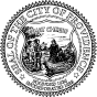 Seal of Providence, Rhode Island.svg