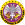 Seal of the Army of Serbia and Montenegro.svg