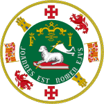 Great Seal of the Commonwealth of Puerto Rico.svg