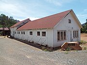 Sedona-Sedona Ranger Station Barn-1934.jpg