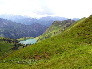 Seealpsee001.JPG