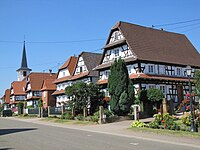 Seebach