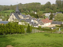 Selens (Aisne).JPG
