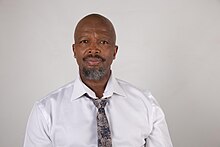 Sello Maake kaNcube The Actor.jpg