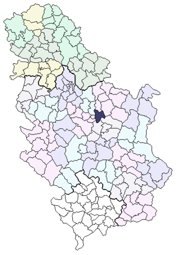 File:Serbia Svilajnac.png